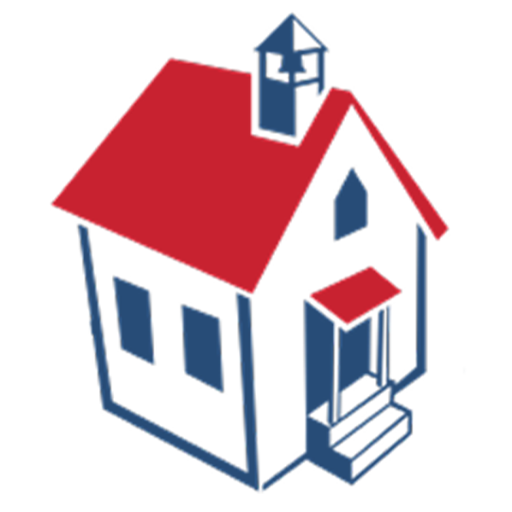 Brazos Valley Schools Credit Union